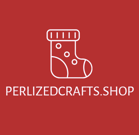 perlizedcrafts.shop